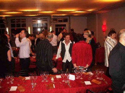 Gala 2012 (17).jpg