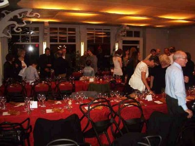 Gala 2012 (18).jpg