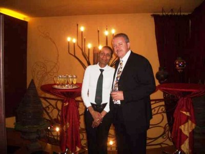 Gala 2012 (3).jpg
