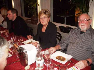 Gala 2012 (30).jpg