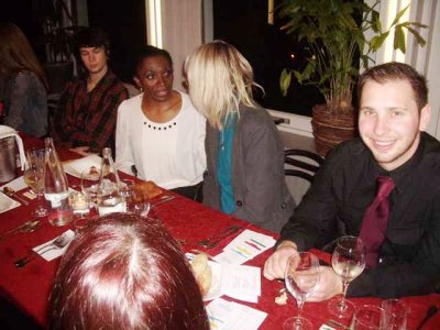 Gala 2012 (31).jpg