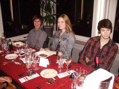 Gala 2012 (32).jpg