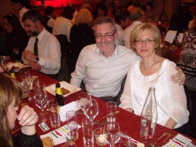 Gala 2012 (34).jpg