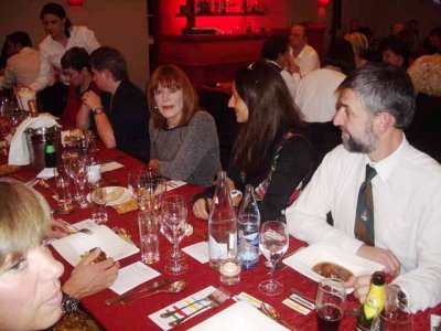 Gala 2012 (35).jpg