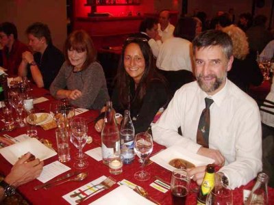 Gala 2012 (36).jpg