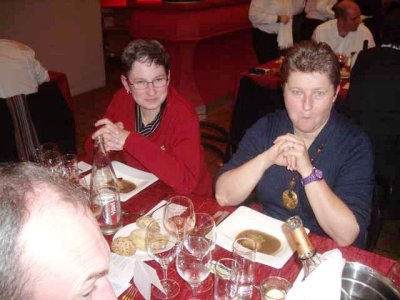 Gala 2012 (37).jpg