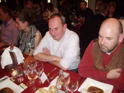 Gala 2012 (38).jpg