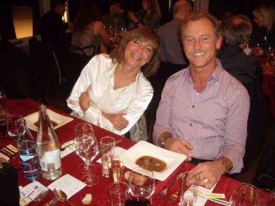 Gala 2012 (39).jpg