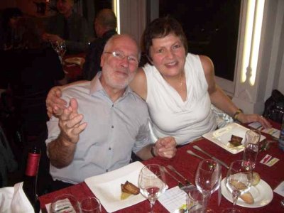 Gala 2012 (41).jpg