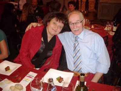Gala 2012 (42).jpg