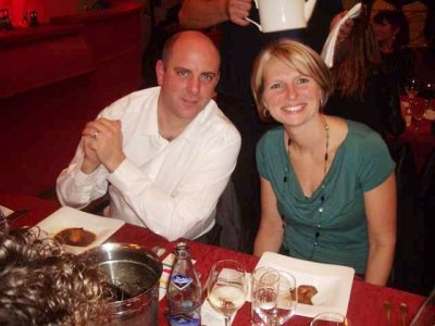 Gala 2012 (43).jpg