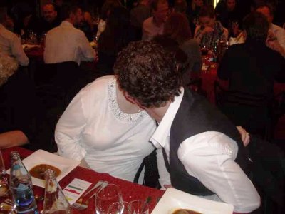 Gala 2012 (44).jpg
