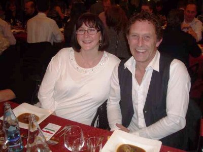 Gala 2012 (45).jpg