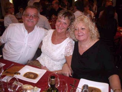 Gala 2012 (46).jpg