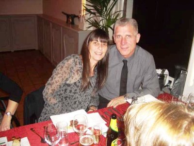 Gala 2012 (48).jpg