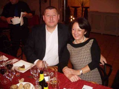 Gala 2012 (49).jpg