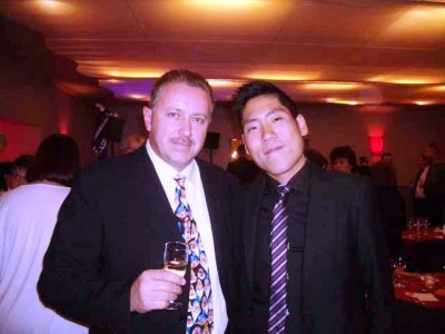 Gala 2012 (5).jpg