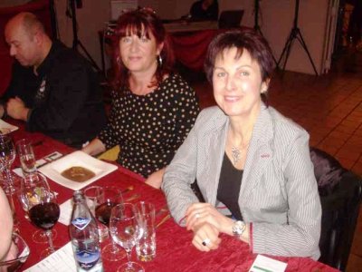 Gala 2012 (50).jpg