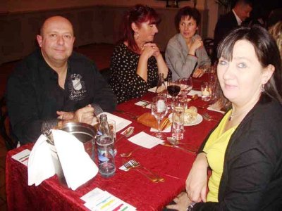 Gala 2012 (51).jpg