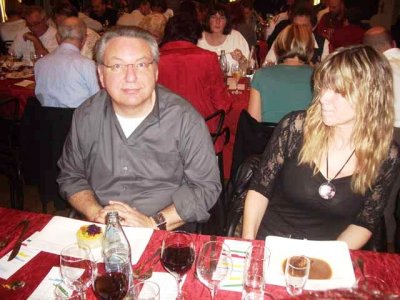 Gala 2012 (52).jpg