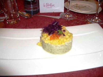 Gala 2012 (55).jpg