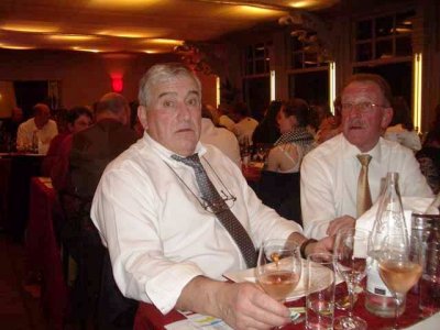 Gala 2012 (58).jpg