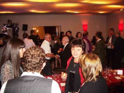 Gala 2012 (6).jpg