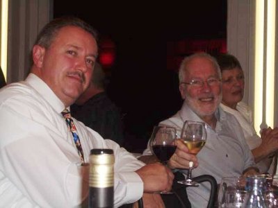 Gala 2012 (60).jpg