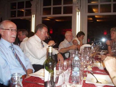 Gala 2012 (61).jpg