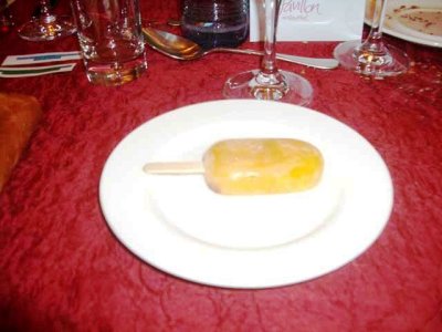 Gala 2012 (62).jpg