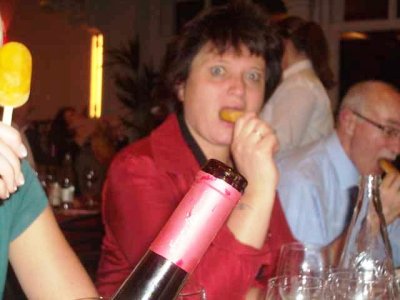 Gala 2012 (63).jpg