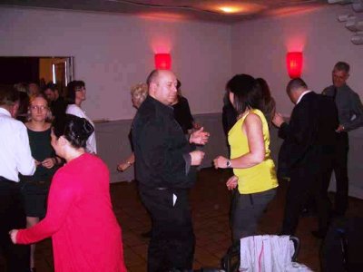 Gala 2012 (64).jpg