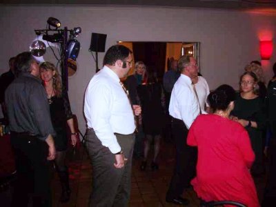 Gala 2012 (65).jpg
