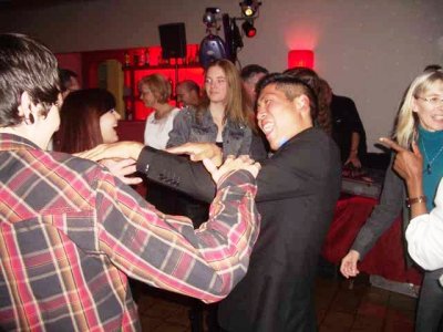 Gala 2012 (66).jpg