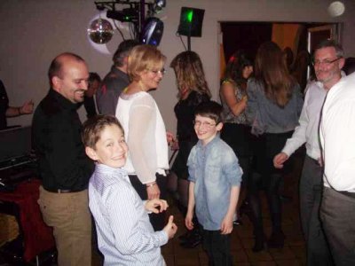 Gala 2012 (67).jpg
