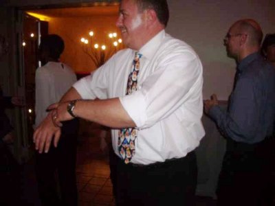 Gala 2012 (69).jpg