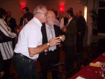 Gala 2012 (7).jpg