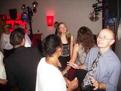 Gala 2012 (70).jpg