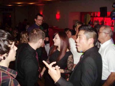 Gala 2012 (71).jpg