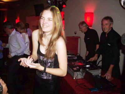Gala 2012 (72).jpg