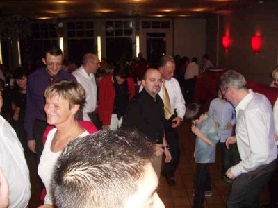 Gala 2012 (73).jpg