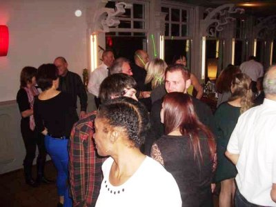Gala 2012 (74).jpg