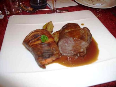 Gala 2012 (75).jpg