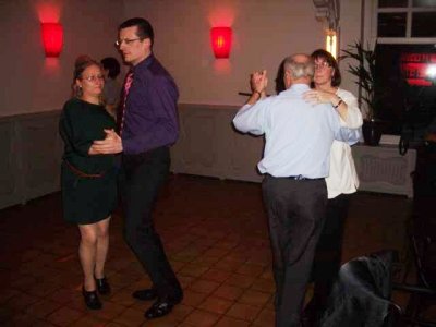 Gala 2012 (77).jpg