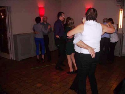 Gala 2012 (78).jpg
