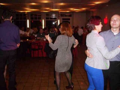 Gala 2012 (79).jpg