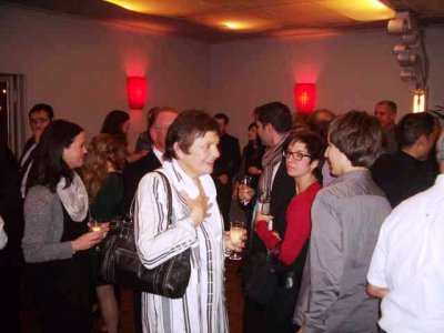 Gala 2012 (8).jpg