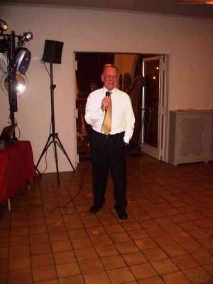 Gala 2012 (80).jpg