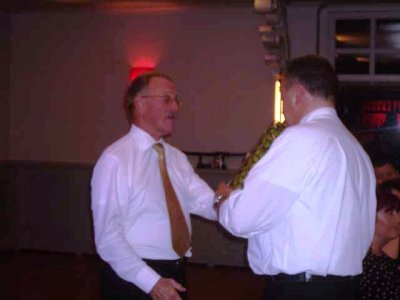 Gala 2012 (81).jpg