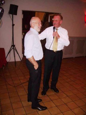 Gala 2012 (82).jpg